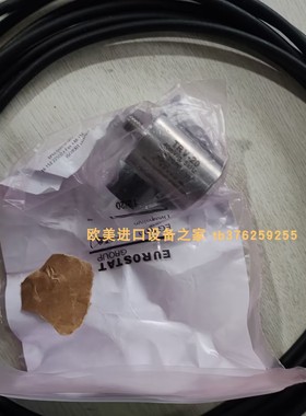 SPM SLD733TCP传感器H+L 250012787100IT WE09-4L100Z24/0H