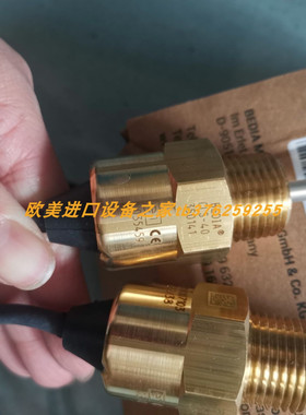 GIOVENZANA FCR006十字限位开关 Stoerk  ST710-PWHVR.126温控器