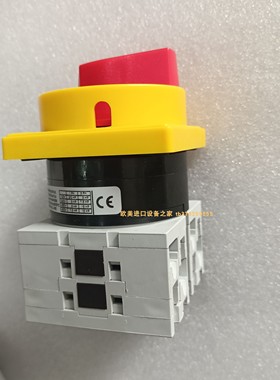 HEMOMATIK HFNI-020711液位计Sauter DSB146F001压力开关