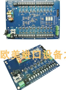MANKENBERG电磁阀6498117TA-200 MAMAC传感器HU-226-2-VDC-17