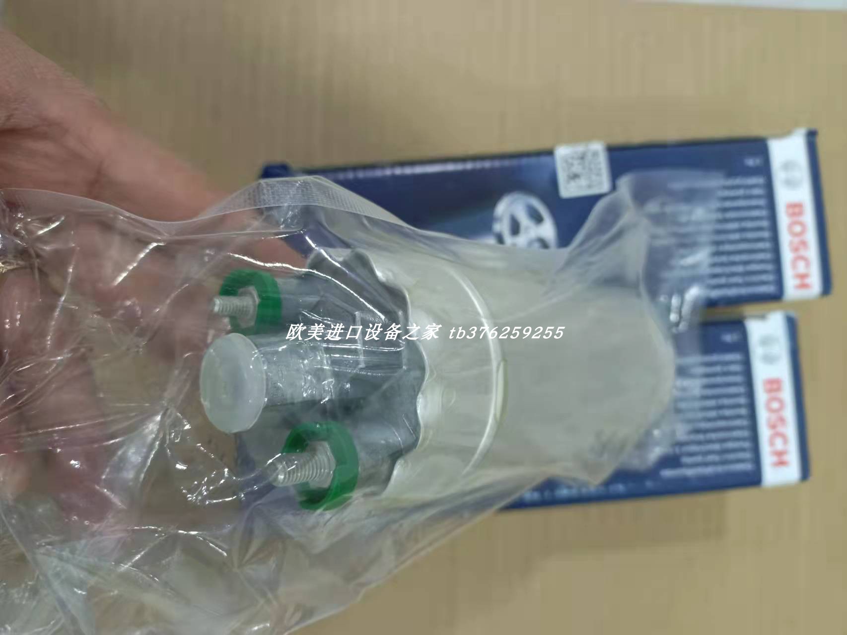 E+HFTL31-AA4U3BAWSJ传感器