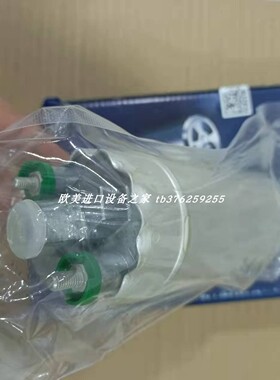 E+H FTL31-AA4U3BAWSJ+LC液位传感器  GSRGO 1900004电磁阀