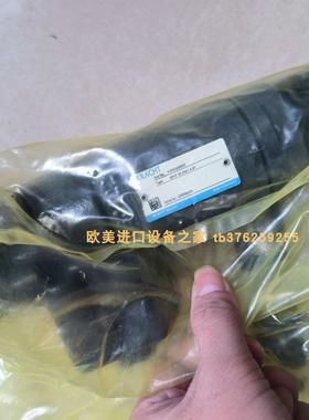 COLSON BHSP1320PFS-PM-LK 3/4 DN20球阀 KRACHT SPVM10A1G1B12阀