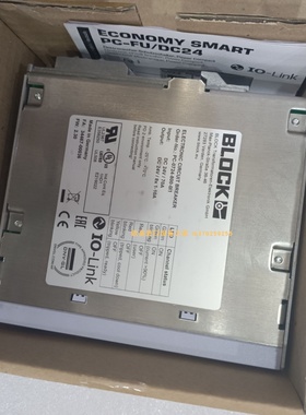 ELSI P7-F20-J00A0030-C9-059传感器GOYEN KM1665膜片维修包