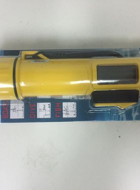 HARTON ZP14/20K 24VDC-5A泵 Hondex PS-7FL便携式水深仪现货