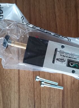 Z-F PG200/1 P.L.NO.4152 060 054减速箱ASM MPM2B2-B18P950现货