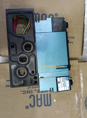 AUTOMATIONDIRECT SL4824-RR温度控制器Baumer编码器HMG11-S13-Z0