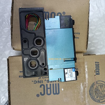 继电器TECNOELETTRONICASCR1F