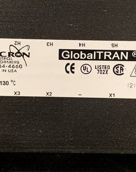 ABNOX 0007641 AXFP3-S25备件 BRINKMANN TFS364/60+470水泵