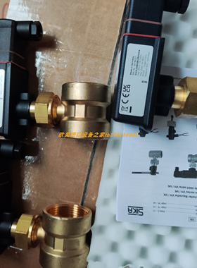 SIKA VY1030K50000YY 传感器Pixsys ATR144-ABC-T温控器