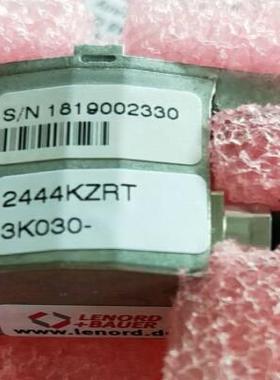 MDEXX TAM6542-8DD40-0FA0变压器