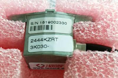 压力开关DROPSA1655059