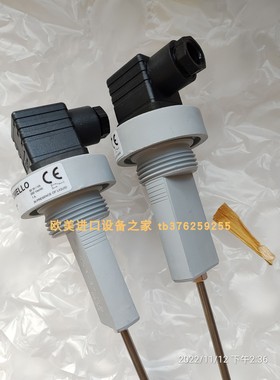 原装F.lli Giacomello 19844A/90液位计 77599996压力开关