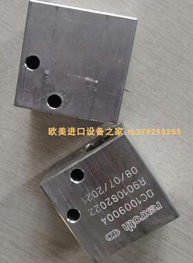 REXROTH DBDS10K1X/315VE R901001991阀COFI  TRS610PC/5变压器