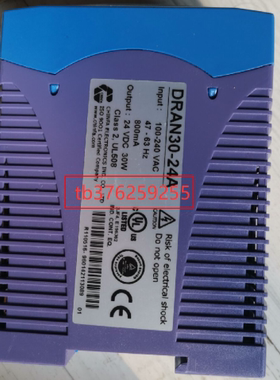 VERSA VSG-3321-XX-A240电磁阀 CSG-3321-316-XIFA-D024
