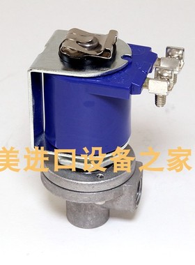 TRAFAG EPN250.0A压力变送器 Aquametro流量计92680 VZO 4