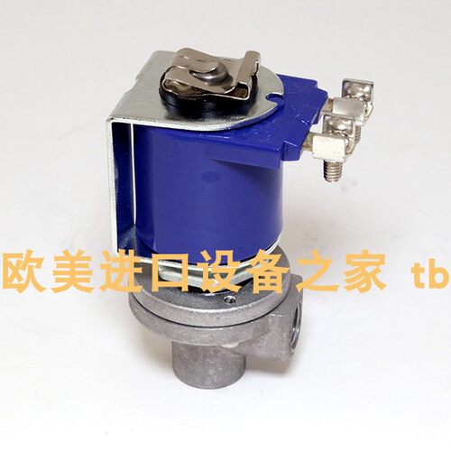WSAG10/R3/8KEG传感器JAHN