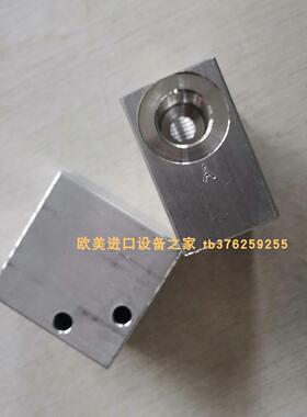 REXROTH 0811404405自动化备件 ROPEX ATR-3温度控制器