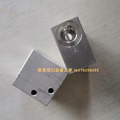 0811404405传感器REXROTH全新