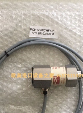 PCH1216 CHF836004振动传感器ERMA CNV9101-0200编码器