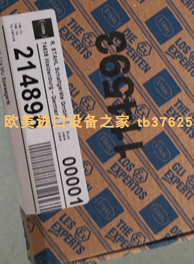 STAHL 9160/23-11-11s信号隔离器MAC  92B-BAB-EJA-DM-DDAP-2DM阀