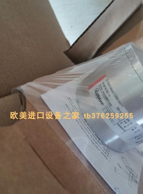 RFIDeas RDR-60W1AKU读卡器  BUHLER NT 63-K-MS-M3/370传感器