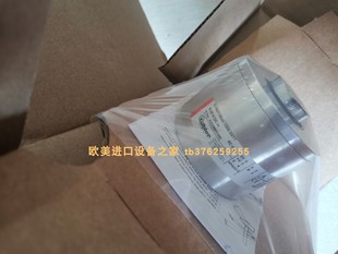 TSG912N11L11继电器 SCHARER LUMBERG 0985342104 12传感器