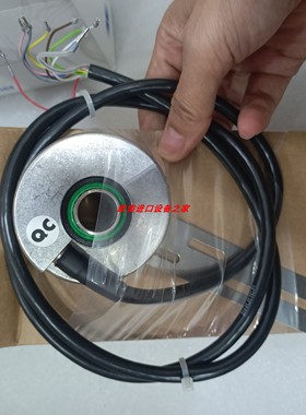 KUKA FB21-040GK/A流量开关DATAFTH DSCA47K-14模块