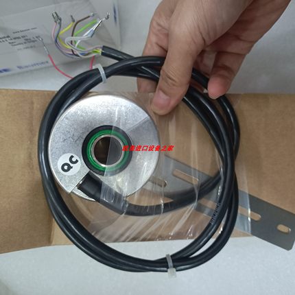 Buhler NT61-MS-M3/350-2K液位计VECTOR VN1640A汽车测试模块