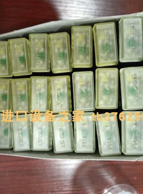 MEROBEL ME127441-00电源模块现货 MAXIMATOR S60-05气动增压