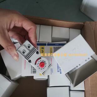 BORRIES 100027581备件  FANDIS FPF20KGV115BR-110风扇