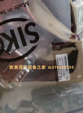 原装SIKO MSK320-0229传感器 910-000092-002电磁阀