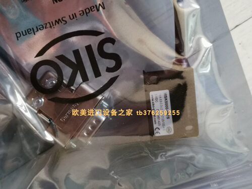 HD13S-350编码器HAWE 库存