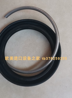 KACO QHLP50-60AGU01密封圈Sumtak MSK-015-1024编码器