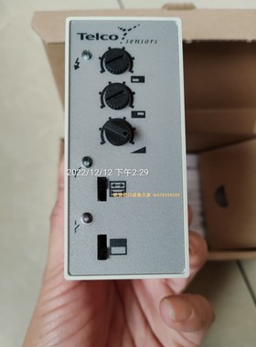 NUMATICS C23BA4002011B40电磁阀  910-000092-002  电磁阀