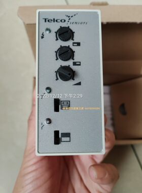 编码器ELCOEB58H12R-L5PR-1024