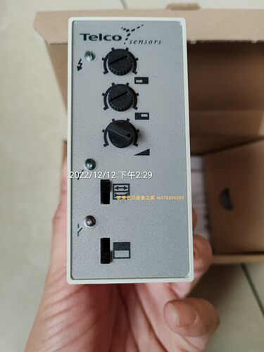 编码器ELCOEB58H12R-L5PR-1024
