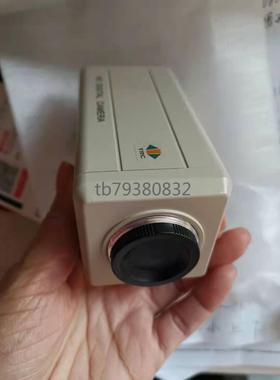 升谷TC-2922E摄像机现货 GOORUI 004 34 2R5 004342R5鼓风机
