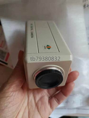 升谷TC-2922E摄像机现货
