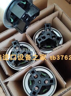 ROPEX RES-406/400VAC 740603温控器FRAKO К3-62 A00触器