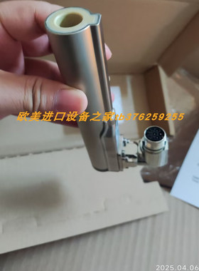Waltech WAL610876联轴器 Peterpaul  H22G9DGM 电磁阀全新原装