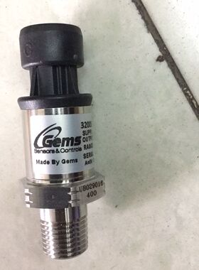 KTR R75.80X110-P50042 98SHA ST联轴器Belden 74002PU线