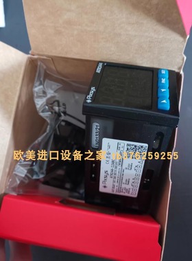 TOPWORK TXP-K2CGNPM开关  pixsys ATR244-23A-T温控器