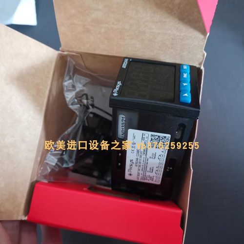 ATR144-ABC-TPIXSYS电磁阀