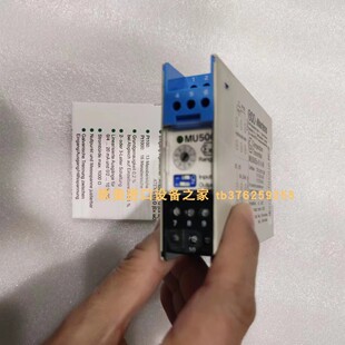 801阀 MARTENS KTR2222 1024 00变送器svendborg UNICON