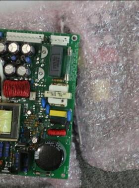 PENTRONIC 3110575-007温度传感器 IPD REL-110-4007电源