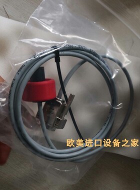 SIKA  VT2511KTRUMP15 VT2511020000YY流量开关全新