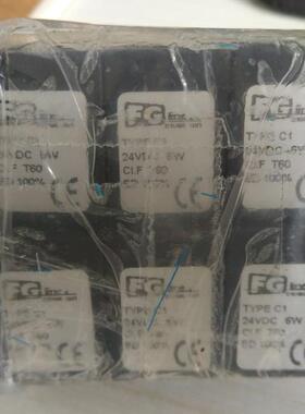 FG LINE AL01BB25T电磁阀TR CEV-58-2-M 32768/4096编码器