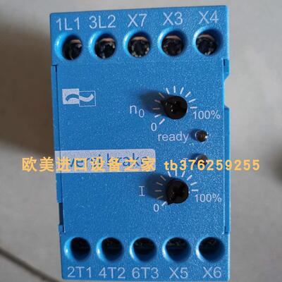 PaulEL53HH8DCCM传感器Peter