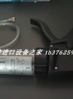 TOX ZDO01.400A开关ZDO-01-400  KOCH BWD250003电阻